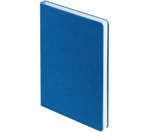 ���������� New Brand, ��������������, �������