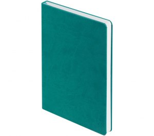 ���������� New Brand, ��������������, ���������