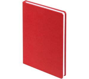 ���������� New Brand, ��������������, �������