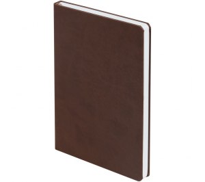 ���������� New Brand, ��������������, ����������