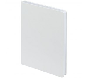 ���������� New Brand, ��������������, �����