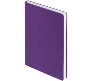 ���������� New Brand, ��������������, ����������