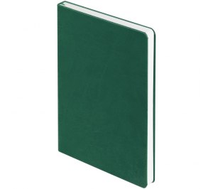 ���������� New Brand, ��������������, �������