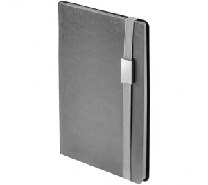 ���������� My Day, ��������������, �����������