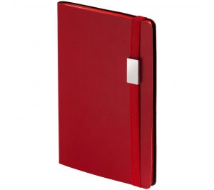 ���������� My Day, ��������������, �������