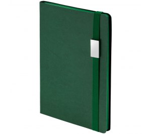 ���������� My Day, ��������������, �������