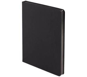 ���������� Shall, ��������������, ������