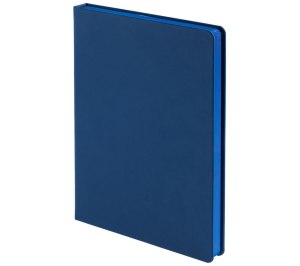 ���������� Shall, ��������������, �����