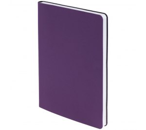 ���������� Flex Shall, ��������������, ����������, � ����� �������