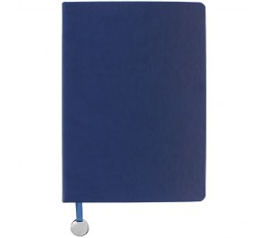 ���������� Exact, ��������������, �����