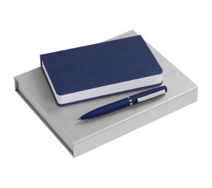 ����� Basis: ���������� 10�16 �� � �����, �����