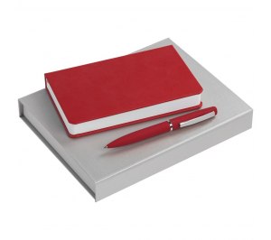 ����� Basis: ���������� 10�16 �� � �����, �������