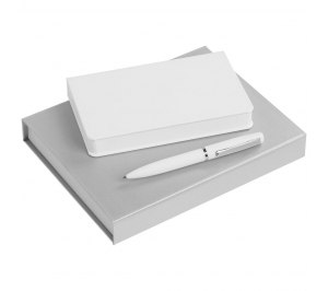 ����� Basis: ���������� 10�16 �� � �����, �����