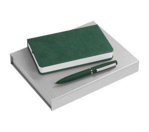 ����� Basis: ���������� 10�16 �� � �����, �������