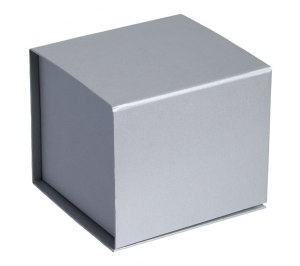 ������� Alian, �����������