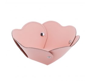 ������� Corona, �����, �������