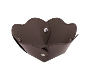 ������� Corona, �����, ����������