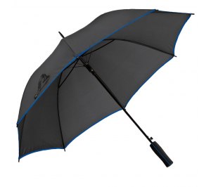 ����-������ Jenna, ������ � �����