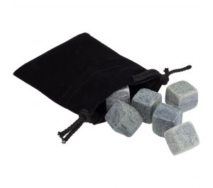 ����� ��� ����� Hardy