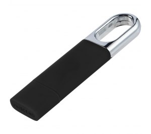 ������ Uniscend Silveren, ������, 8 ��