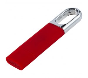 ������ Uniscend Silveren, �������, 8 ��