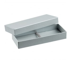 ������� Tackle, �����������