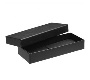 ������� Tackle, ������