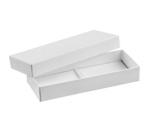 ������� Tackle, �����