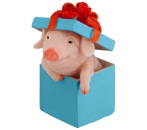 ����� ��������, �����