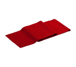 ���� Stout, �������