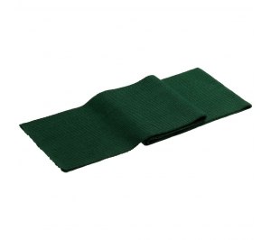 ���� Stout, �������