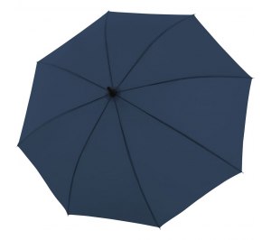 ����-������ Trend Golf AC, �����-�����