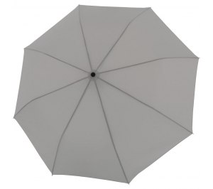 ���� �������� Trend Mini Automatic, �����