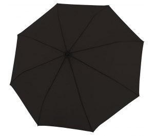 ���� �������� Trend Mini Automatic, ������