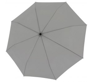 ���� �������� Trend Mini, �����