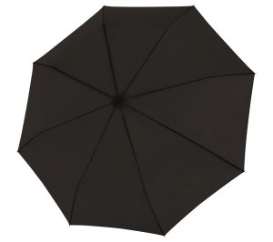 ���� �������� Trend Mini, ������