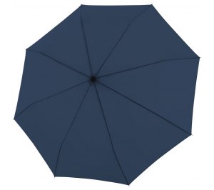 ���� �������� Trend Mini, �����-�����