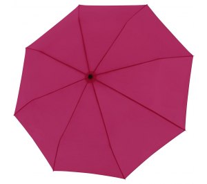 ���� �������� Trend Mini, ��������