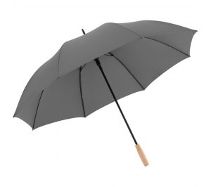 ����-������ Nature Golf Automatic, �����