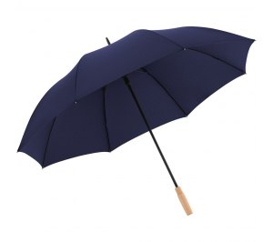 ����-������ Nature Golf Automatic, �����