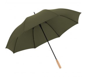 ����-������ Nature Golf Automatic, �������