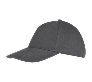 ��������� SUNNY, �����-�����