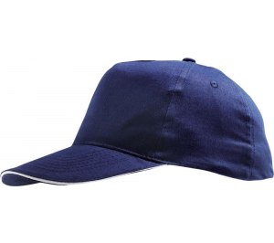 ��������� SUNNY, �����-����� � �����