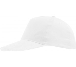 ��������� ������� SUNNY KIDS �����