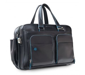 ����� ������� ��� �������� Piquadro Blue Square, ������
