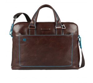 ����� ��� �������� Piquadro Blue Square, ������-����������