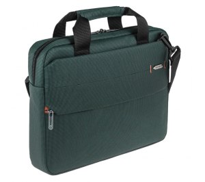 ����� ��� �������� Network 3, �������