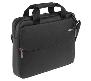 ����� ��� �������� Network 3, ������