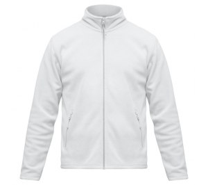 ������ ID.501 �����