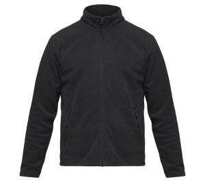 ������ ID.501 ������